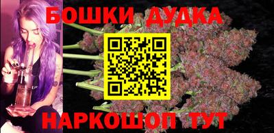ECSTASY Пугачёв