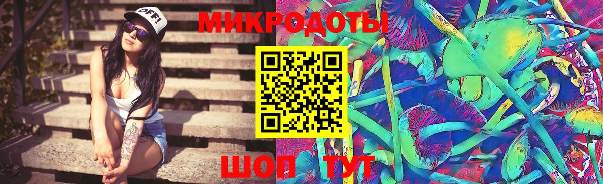 Псилоцибиновые грибы Magic Shrooms  Вход с VPN  Пушкино  Псилоцибиновые грибы ЛСД 